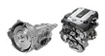 Used Auto Parts at AutoGator