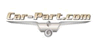 Car-Part.com Logo