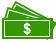 Cash for Cars 