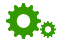 Used Auto Parts at AutoGator