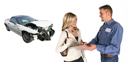 Cash for Cars made Easy