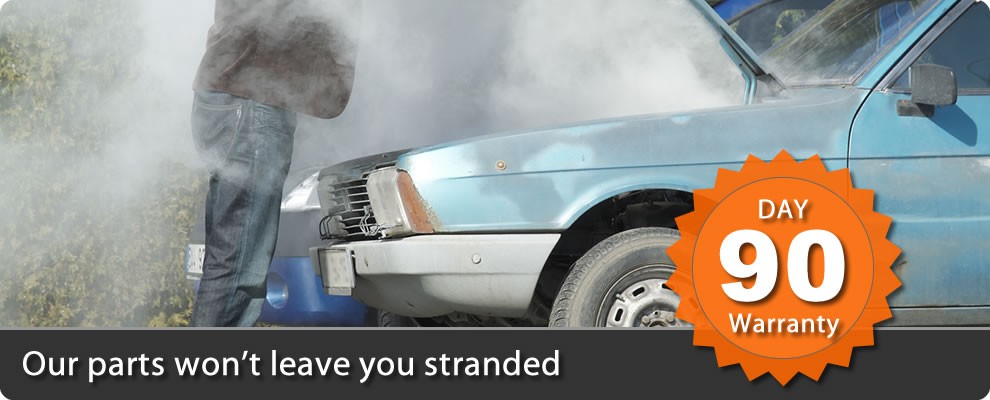 Used Car and Truck Parts Sacramento Used Auto Parts Used Car and Truck Parts Sacramento Used Auto Parts